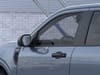 21 imagen en miniatura de 2026 Ford Maverick XLT