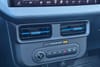 18 thumbnail image of  2026 Ford Maverick XLT