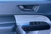 10 thumbnail image of  2026 Ford Maverick XLT