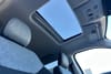 15 thumbnail image of  2026 Ford Maverick XLT