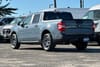 5 thumbnail image of  2026 Ford Maverick XLT
