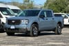 7 thumbnail image of  2026 Ford Maverick XLT