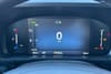 22 thumbnail image of  2026 Ford Maverick XLT