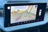 17 thumbnail image of  2026 Ford Maverick XLT