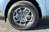 23 thumbnail image of  2026 Ford Maverick XLT