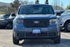 8 thumbnail image of  2026 Ford Maverick XLT