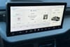16 thumbnail image of  2026 Ford Maverick XLT