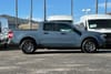 2 thumbnail image of  2026 Ford Maverick XLT
