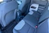 11 thumbnail image of  2026 Ford Maverick XLT