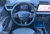 13 thumbnail image of  2026 Ford Maverick XLT