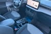 14 thumbnail image of  2026 Ford Maverick XLT