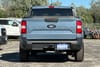 4 thumbnail image of  2026 Ford Maverick XLT