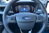 21 thumbnail image of  2026 Ford Maverick XLT