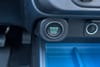 20 thumbnail image of  2026 Ford Maverick XLT
