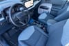 9 thumbnail image of  2026 Ford Maverick XLT