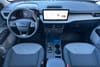 12 thumbnail image of  2026 Ford Maverick XLT