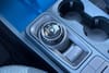 19 thumbnail image of  2026 Ford Maverick XLT