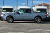6 thumbnail image of  2026 Ford Maverick XLT