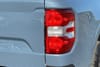24 thumbnail image of  2026 Ford Maverick XLT