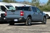 3 thumbnail image of  2026 Ford Maverick XLT
