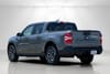 5 imagen en miniatura de 2026 Ford Maverick XLT