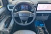 13 imagen en miniatura de 2026 Ford Maverick XLT