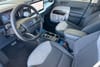 9 imagen en miniatura de 2026 Ford Maverick XLT