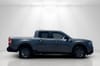 2 imagen en miniatura de 2026 Ford Maverick XLT