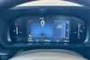 22 imagen en miniatura de 2026 Ford Maverick XLT