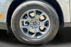 24 imagen en miniatura de 2026 Ford Maverick XLT