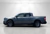 6 imagen en miniatura de 2026 Ford Maverick XLT