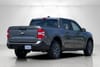 3 imagen en miniatura de 2026 Ford Maverick XLT