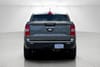 4 imagen en miniatura de 2026 Ford Maverick XLT