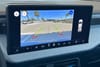 17 imagen en miniatura de 2026 Ford Maverick XLT