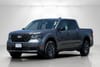 7 imagen en miniatura de 2026 Ford Maverick XLT
