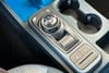 19 imagen en miniatura de 2026 Ford Maverick XLT