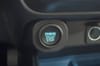 19 thumbnail image of  2026 Ford Maverick XLT