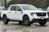 1 imagen en miniatura de 2026 Ford Maverick XLT