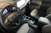 8 thumbnail image of  2026 Ford Maverick XLT