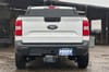 6 thumbnail image of  2026 Ford Maverick XLT