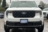 3 thumbnail image of  2026 Ford Maverick XLT