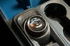 18 thumbnail image of  2026 Ford Maverick XLT