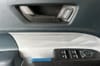 9 thumbnail image of  2026 Ford Maverick XLT