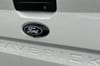 7 thumbnail image of  2026 Ford Maverick XLT
