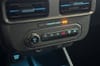 17 thumbnail image of  2026 Ford Maverick XLT