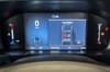21 thumbnail image of  2026 Ford Maverick XLT