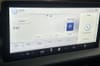 15 thumbnail image of  2026 Ford Maverick XLT