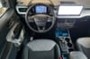 12 thumbnail image of  2026 Ford Maverick XLT