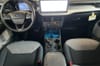 11 thumbnail image of  2026 Ford Maverick XLT