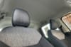 14 thumbnail image of  2026 Ford Maverick XLT